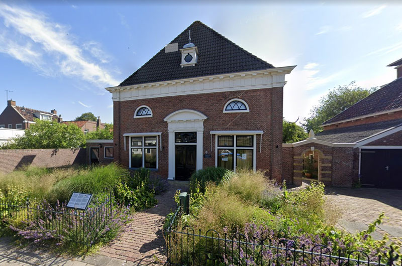 Berltsum-Doopsgezinde-kerk