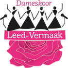 Dameskoor Leed-Vermaak Franeker